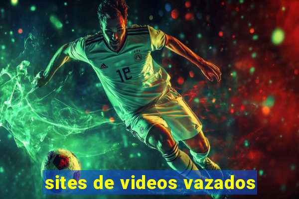 sites de videos vazados